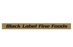 Jacks Jerky