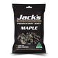 Maple Jerky
